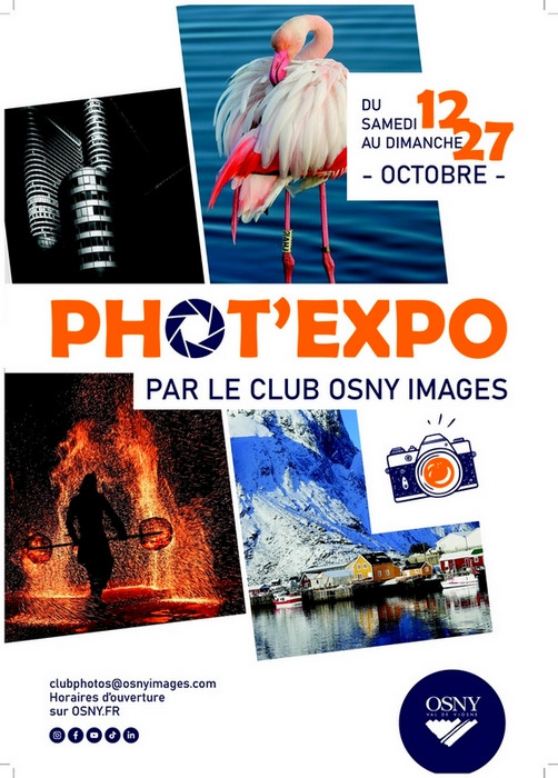 PHOT'EXPO 2024