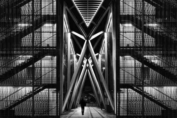 Galerie Auteurs du club photo de St Germain en Laye