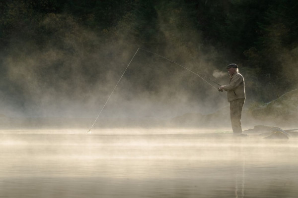 1er B&B - P. Michel - Osny Images