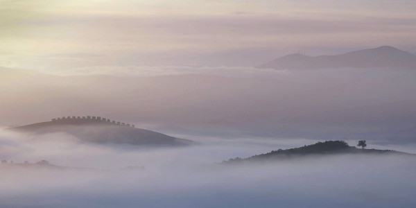 3e B&B - C. DELAPORTE - Osny Images