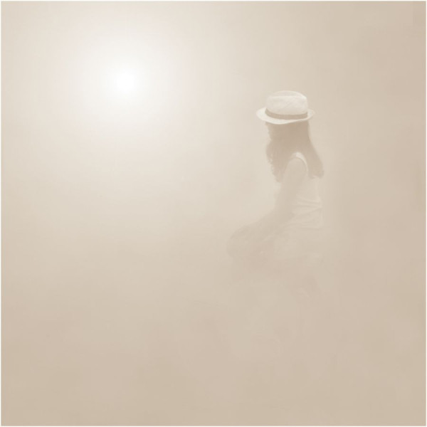 2e B&B - Annick ROVERSI - Ciné PC Ermont