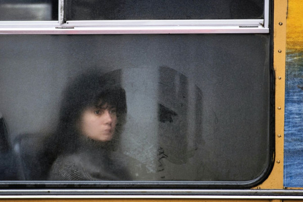 1er Rêverie - G. ROYER - USML Maisons-Laffitte