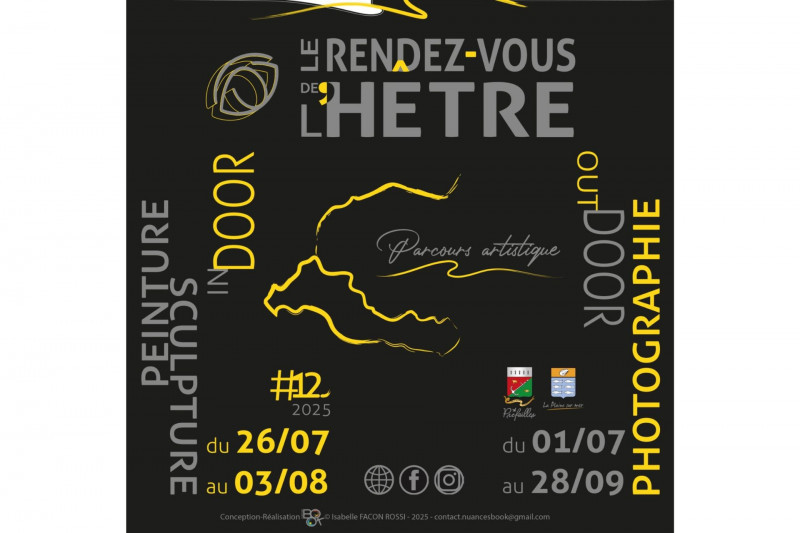 Une photographe de l'UR15 en Loire-Atlantique