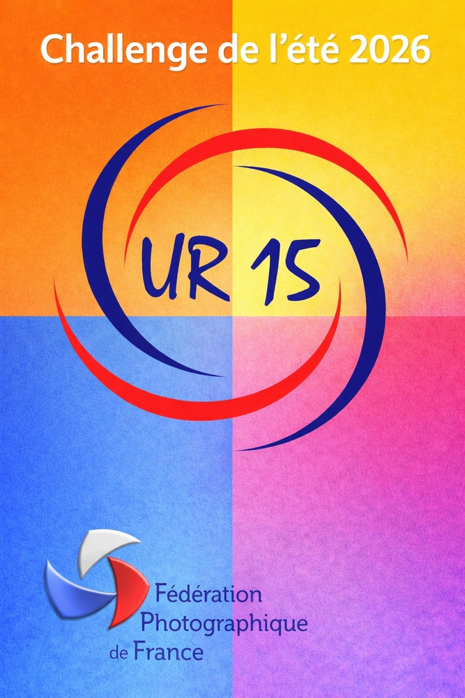 Challenge été 2026