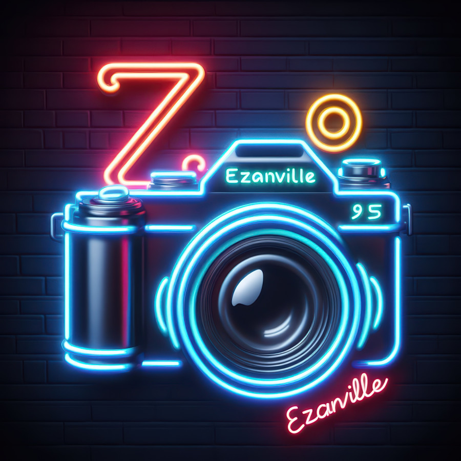 DECLICS PHOTOS en Coupe de France