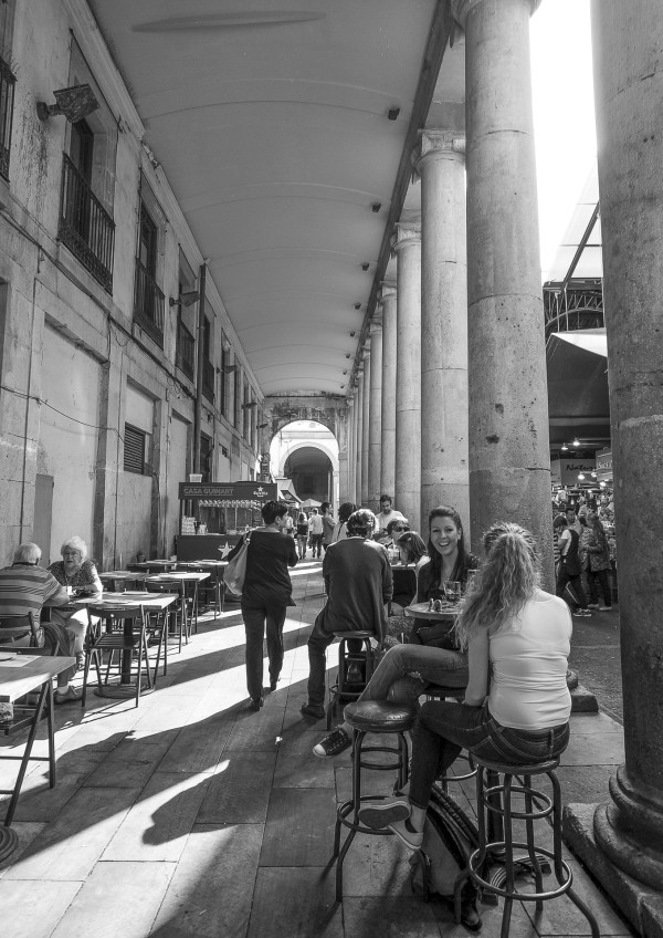Galerie auteurs PC de BOUGIVAL